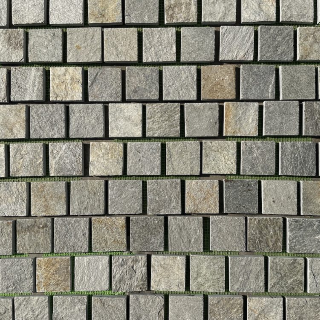 Cobblestone Elegance: Pave The Way With Stone Depot!